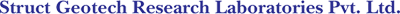 construction company